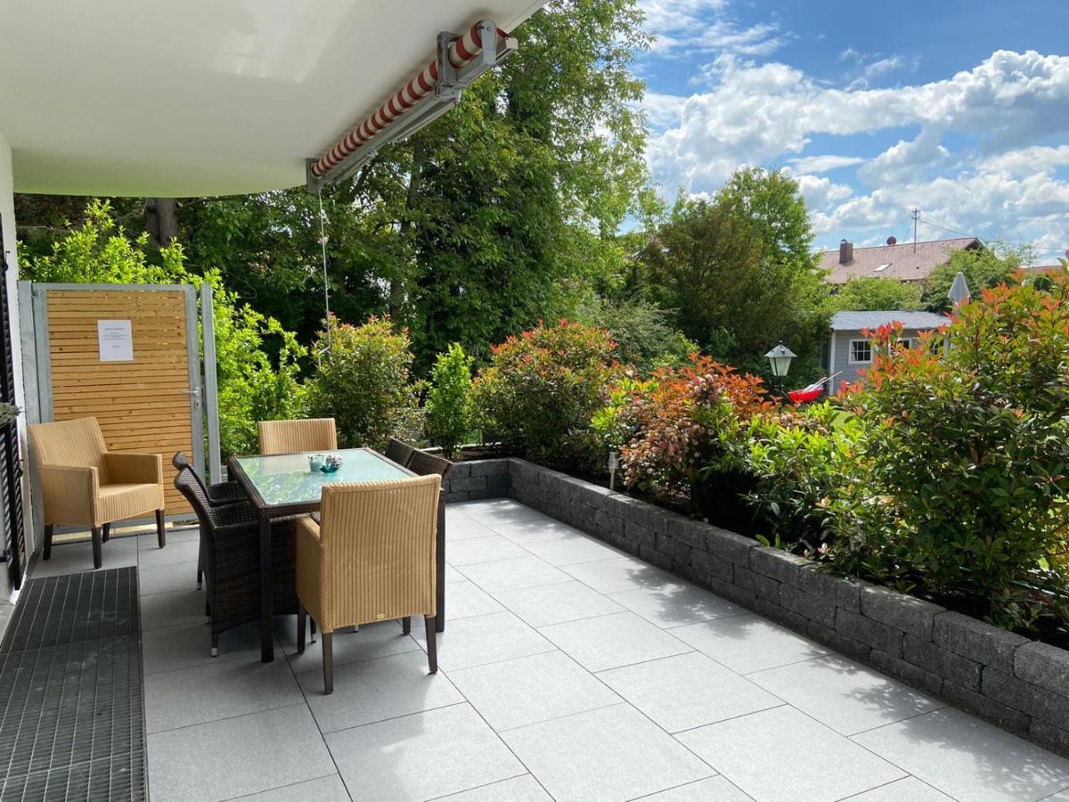 Schneider&graf Apartamento *