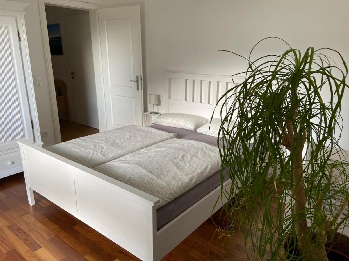 Apartamento Schneider&graf *