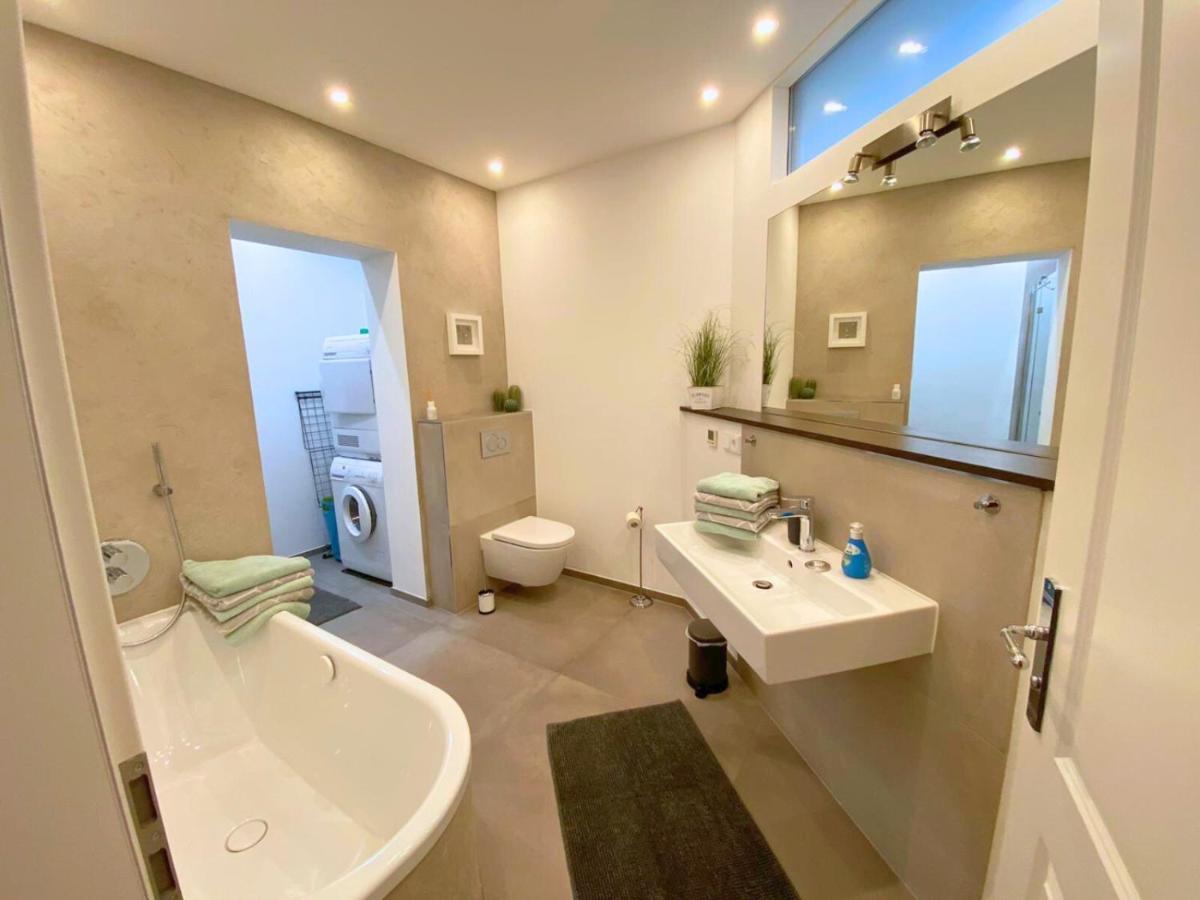 Apartamento Schneider&graf Utting am Ammersee
