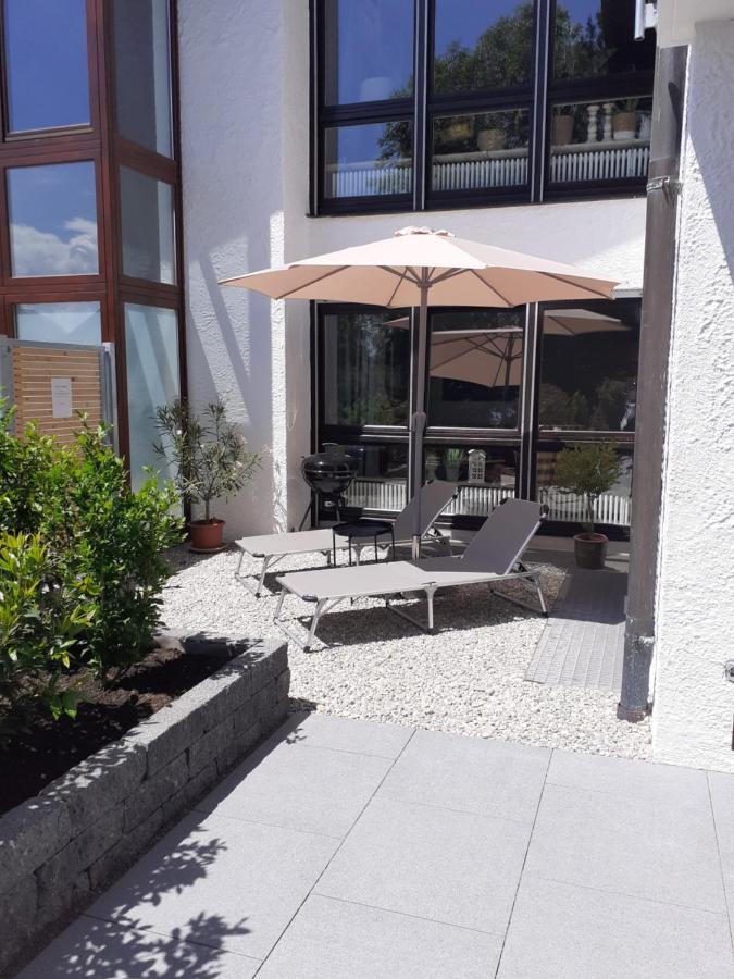 Schneider&graf * Utting am Ammersee