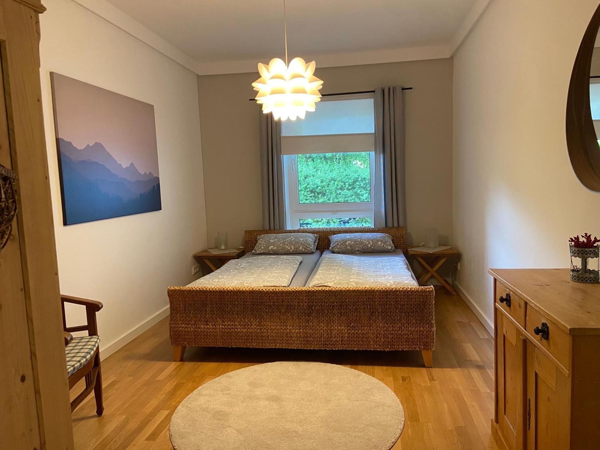Apartment Schneider&graf
