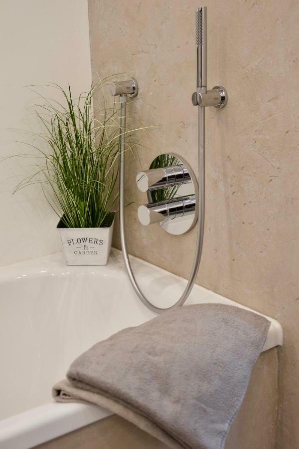Schneider&graf Apartment *
